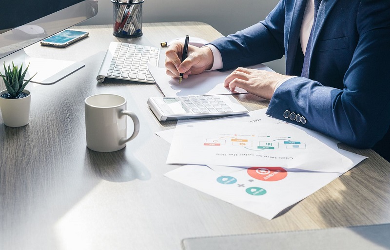 2021昌正監(jiān)理案例集錦