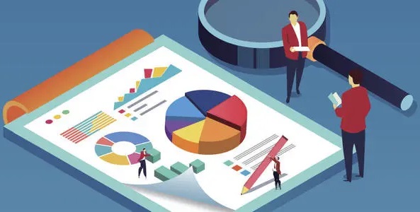 2021造價(jià)案例集錦