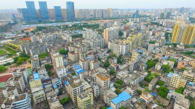 2021年老舊小區(qū)改造中央預(yù)算內(nèi)投資配套基礎(chǔ)設(shè)施項(xiàng)目監(jiān)理