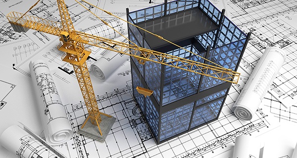 招標(biāo)代理部分工程項(xiàng)目